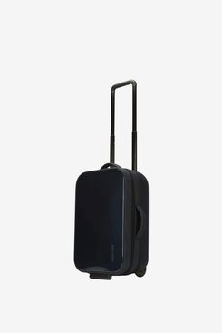 Incase EO Travel Hard Shell Roller