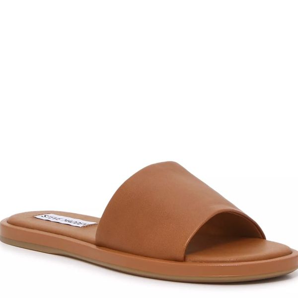 Steve Madden Sienna Sandal