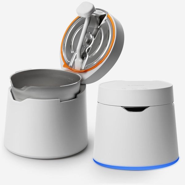 Carepod One Plus Humidifier