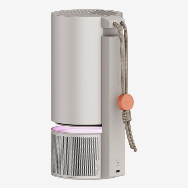XGIMI MoGo 3 Pro