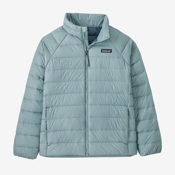 Patagonia Kids’ Down Sweater™