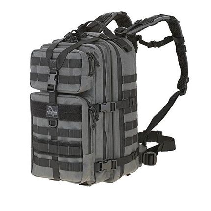 best emergency backpack