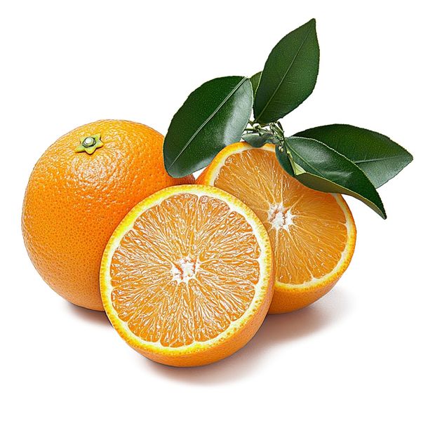 Pearson Ranch Love Premium Navel Oranges - 5 pounds