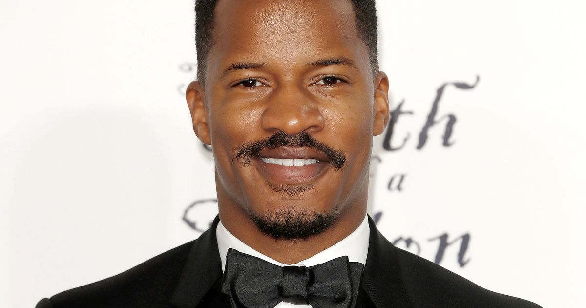 New Investigation Finds Nate Parker Was Also Accused of Indecent ...