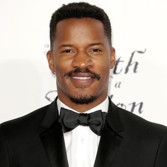 The Birth Of A Nation' - International Premiere - 60th BFI London Film Festival