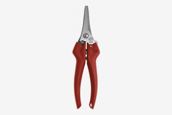 Felco F-310 Picking and Trimming Snips