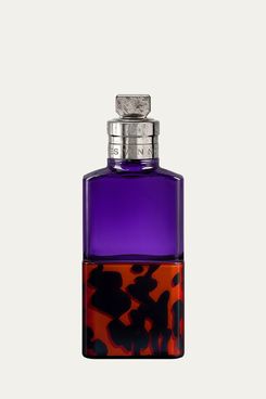 Dries Van Noten Fleur Du Mal Eau de Parfum - 3.4 oz.