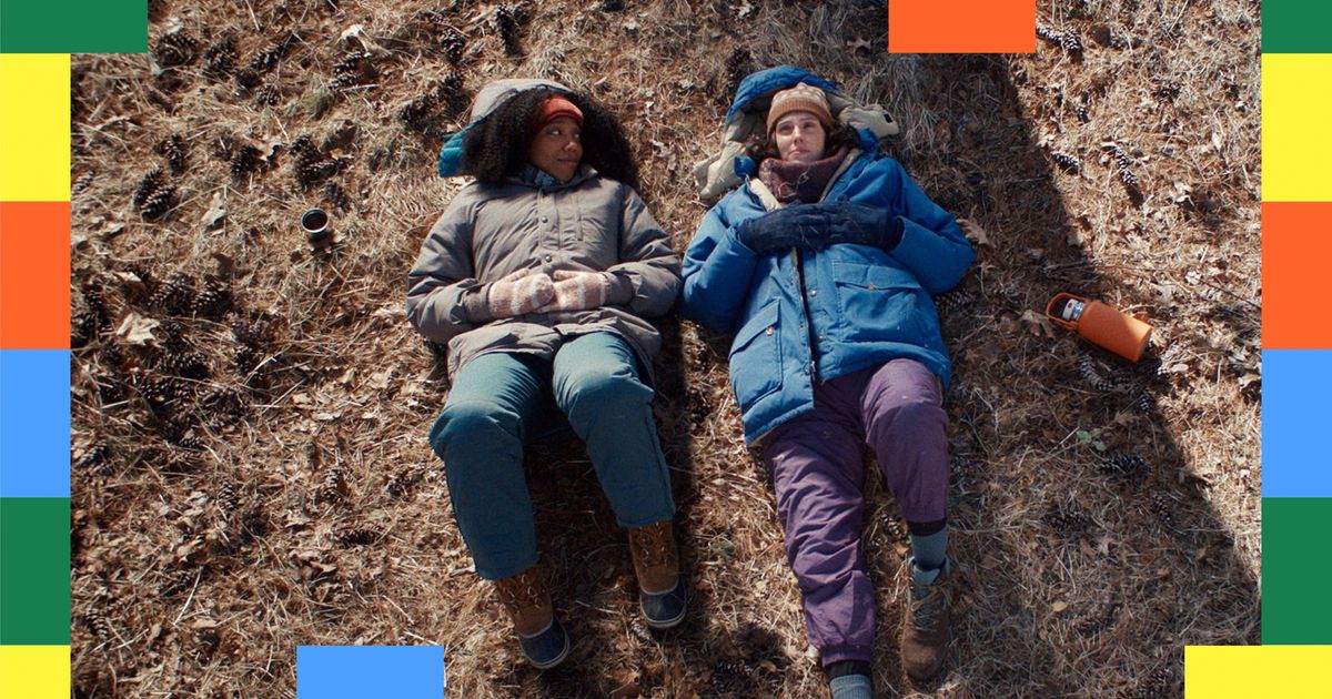 Movies Fantasy League: Points, Baby