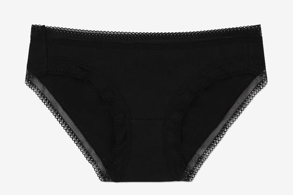 Uniqlo Women's Underwear