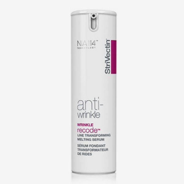 StriVectin Wrinkle Recode Line Transforming Melting Serum