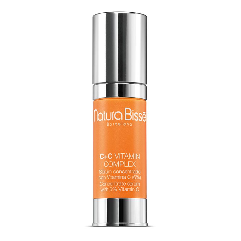 Natura Bissé C+C Vitamin Complex