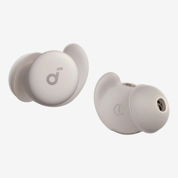 Soundcore Sleep A20 Earbuds