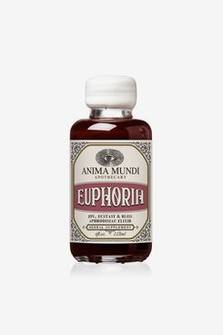 Anima Mundi Euphoria Spirit Elixir