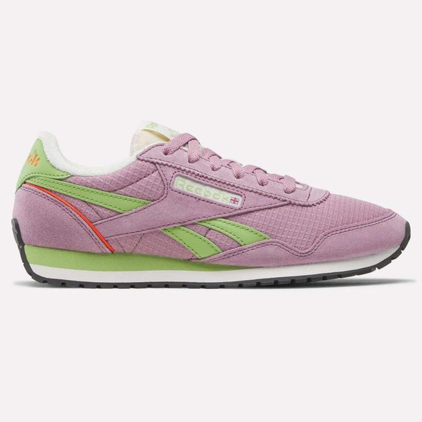 Reebok Women's Classic AZ Shoes