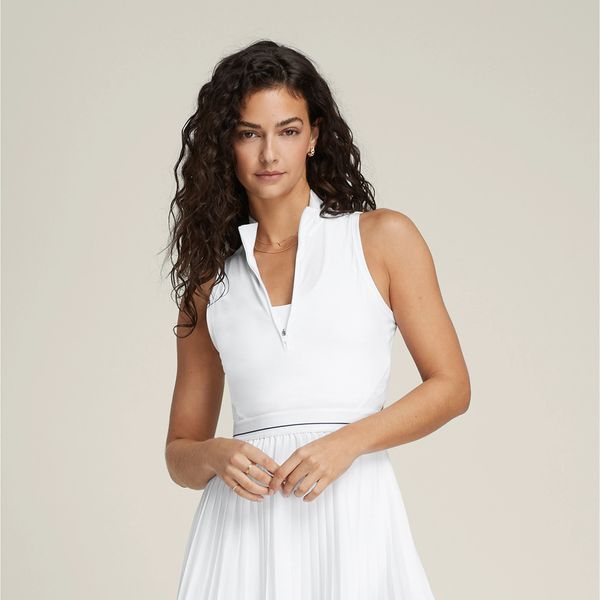 Wilson Winning Tennis Dress