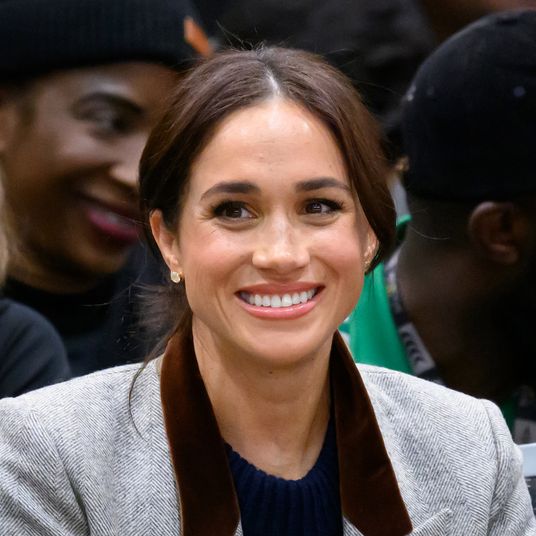 2025 Invictus Games Vancouver - Day One