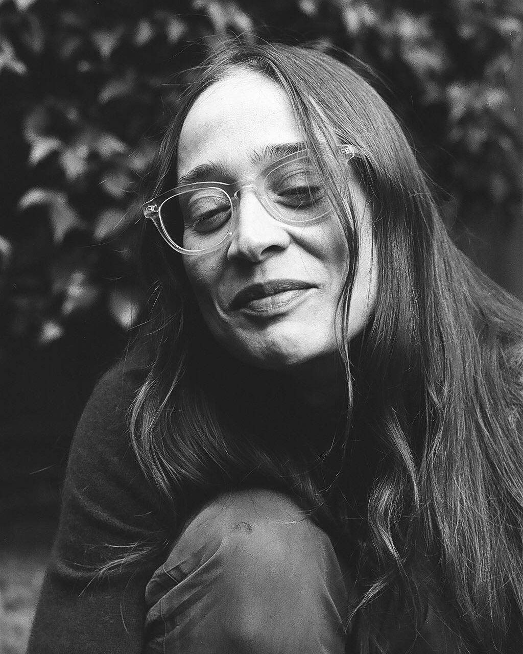 Pictures of fiona apple