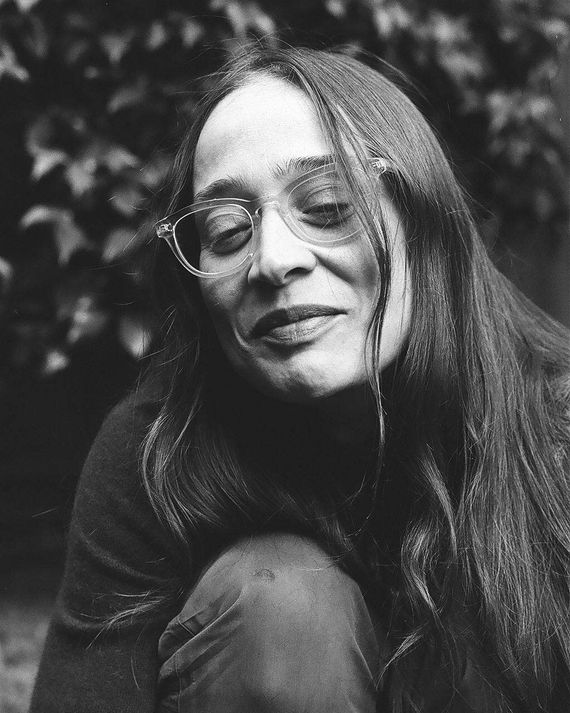 what happened to fiona apple