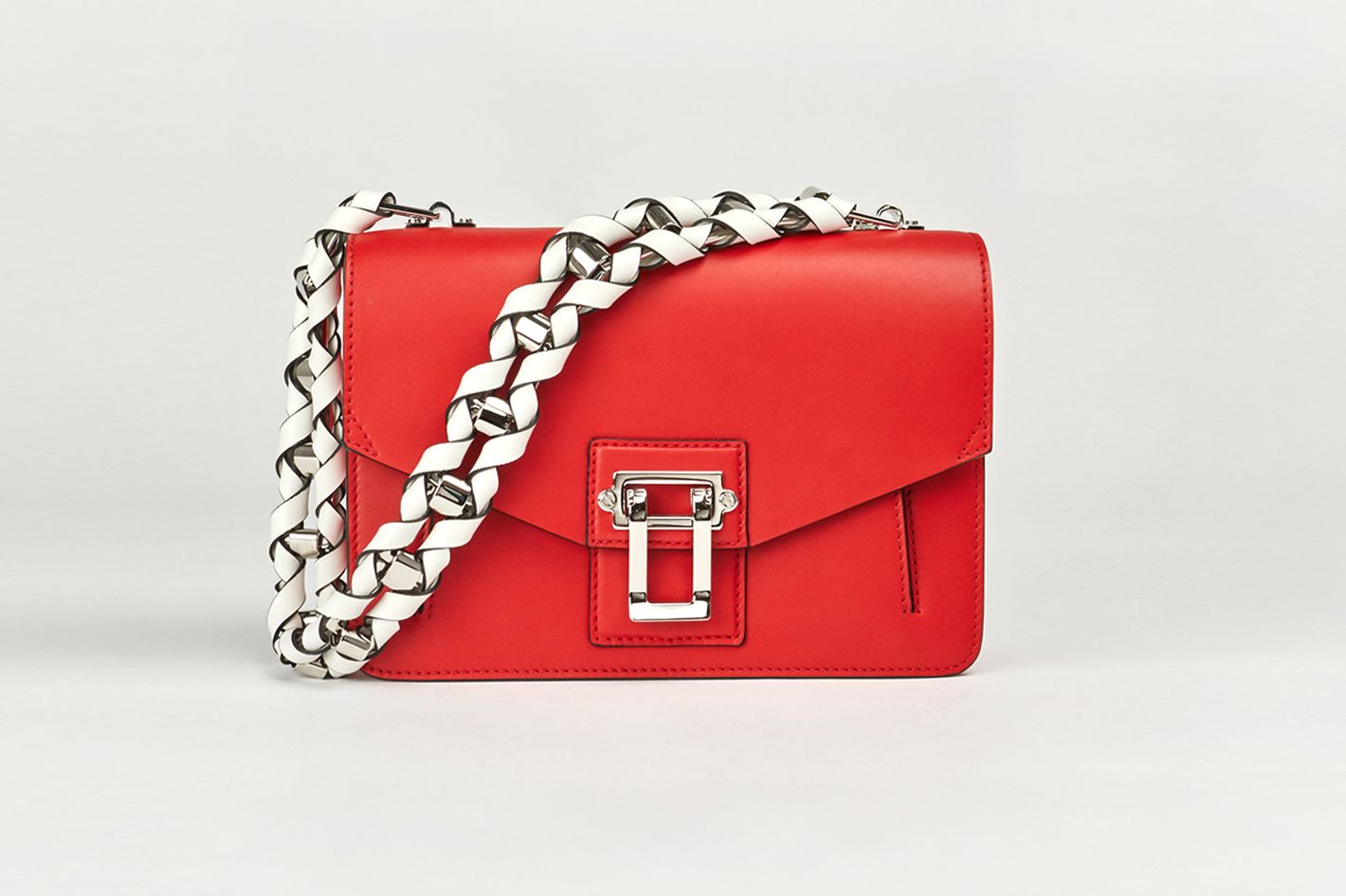 Now You Can Customize Your Own Proenza Schouler Bag