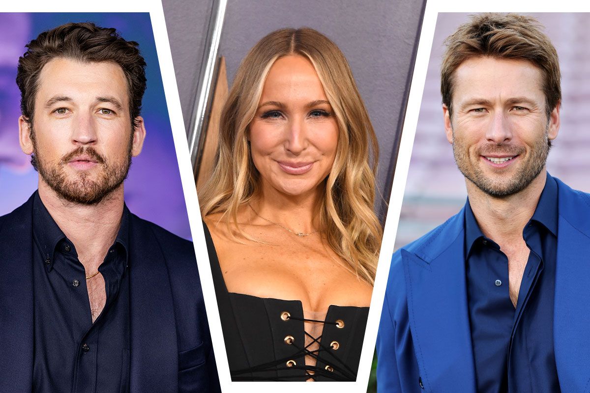 All the Saturday Night Live Season 51 Hosts and Musical Guests
