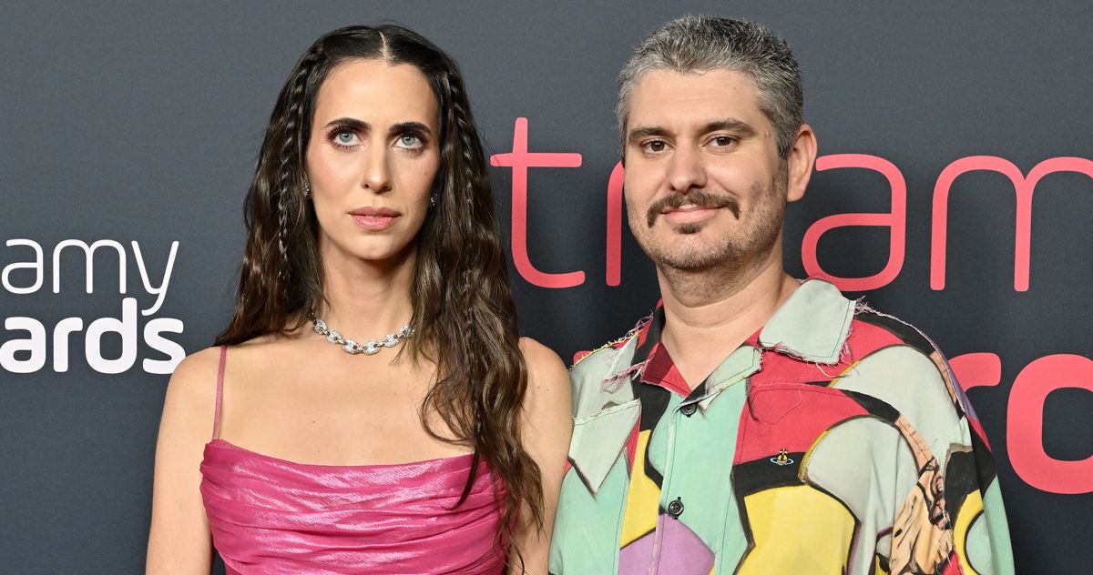 What the H3ll Is Going on With Ethan Klein