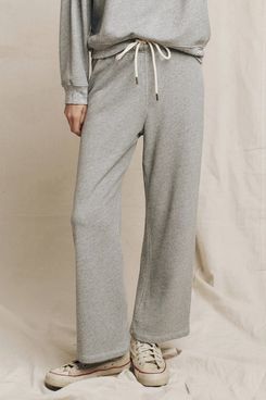The Great The Lap Sweatpant