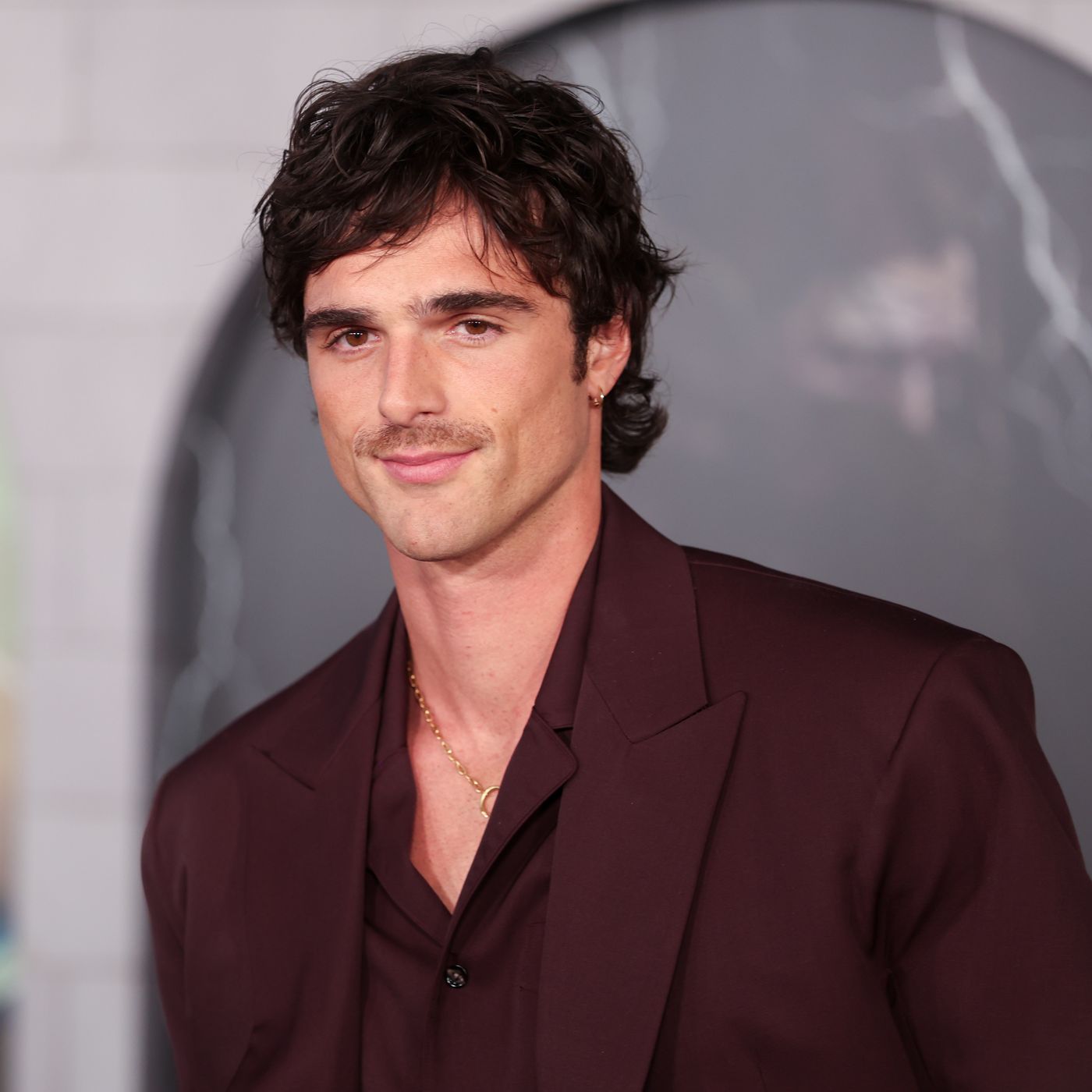 عکس جیکوب الوردی عکس جیکوب الوردی