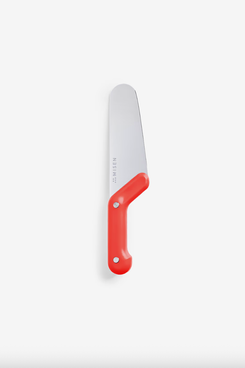 Misen Kid’s Knife