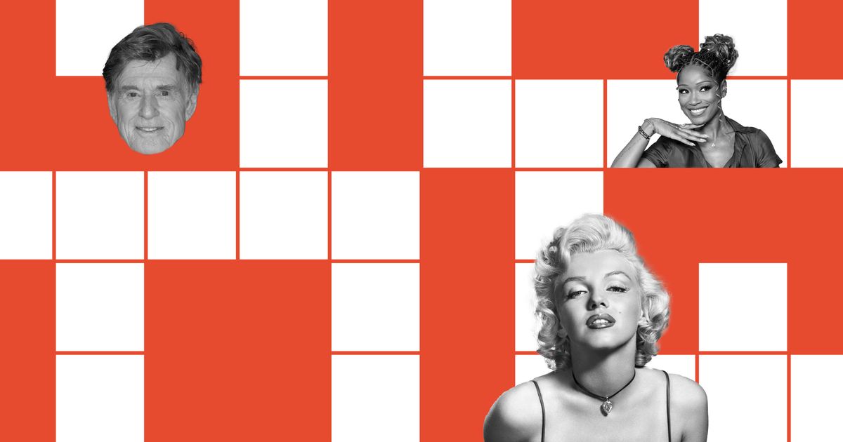 The Ghostwriter Puzzle