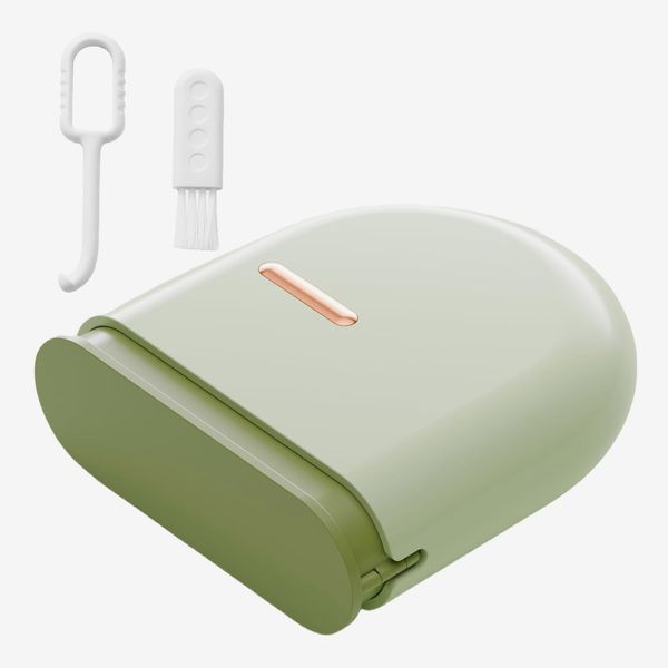 Pull-out Slim Aligner Case