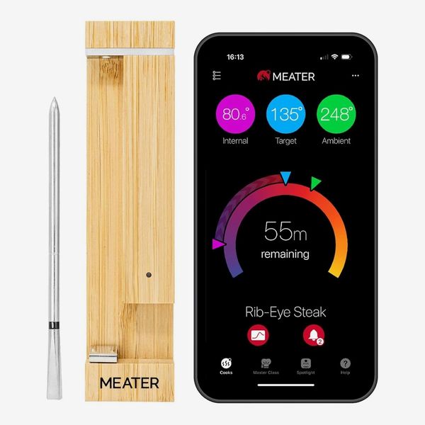 Meater Pro 2 Plus