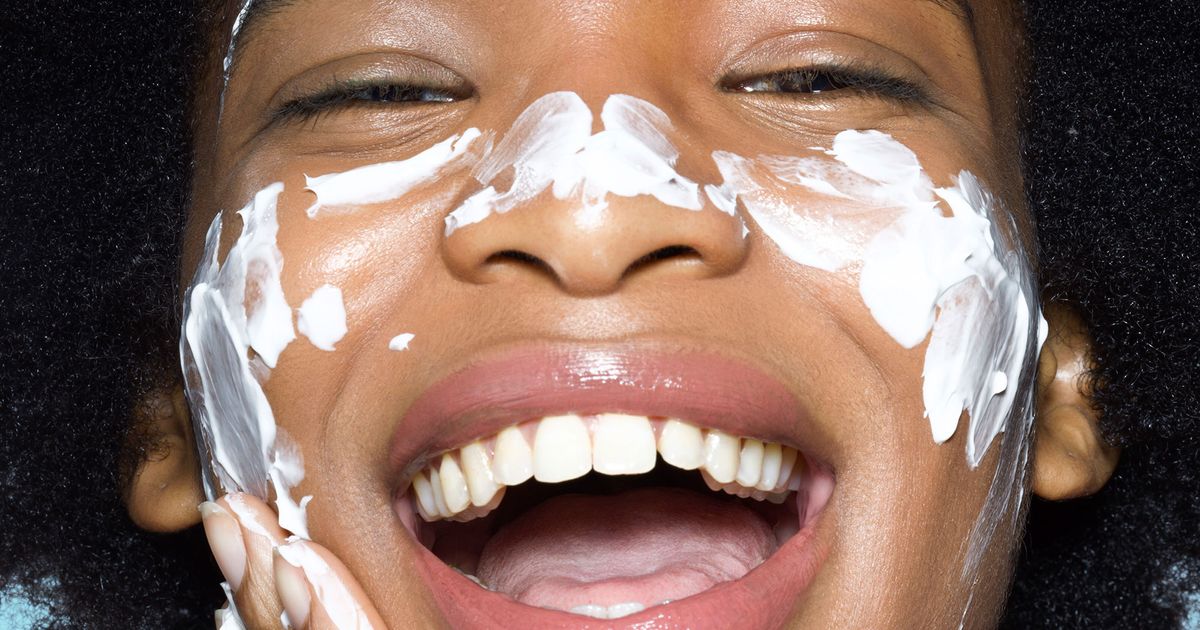 The Best Cleansers And Moisturizers For Dry Skin