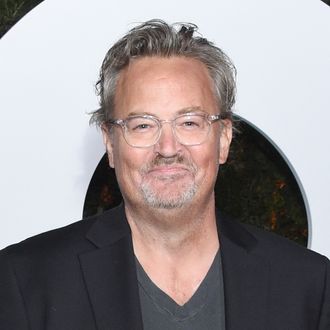 matthew perry (@MatthewPerry) / X