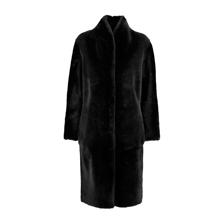 19 Classic, Cozy Coats to Get You Through Winter
