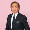 CFDA Fashion Awards - Arrivals