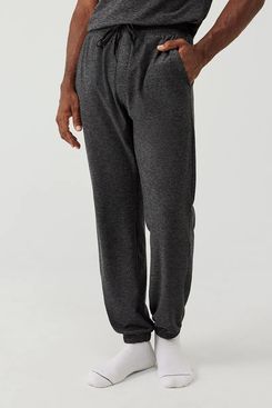 Outdoor Voices CloudKnit Relaxed Sweatpant