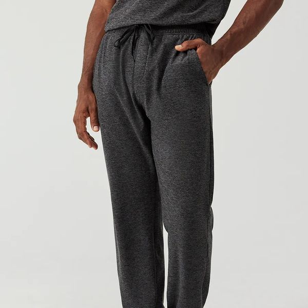 Outdoor Voices CloudKnit Relaxed Sweatpant