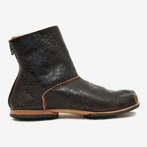 Cydwoq Project Boot