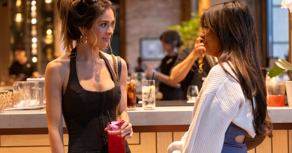 “Sacred Traditions Exposed: Shocking Insights into Mormon Marriages”