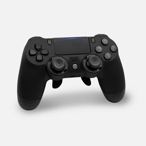 Scuf Infinity4PS Pro Controller