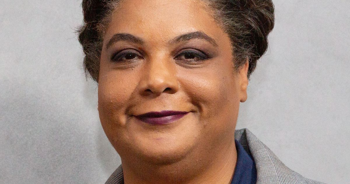 Roxane gay will smith wrong thinskinned