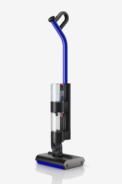 Dyson WashG1