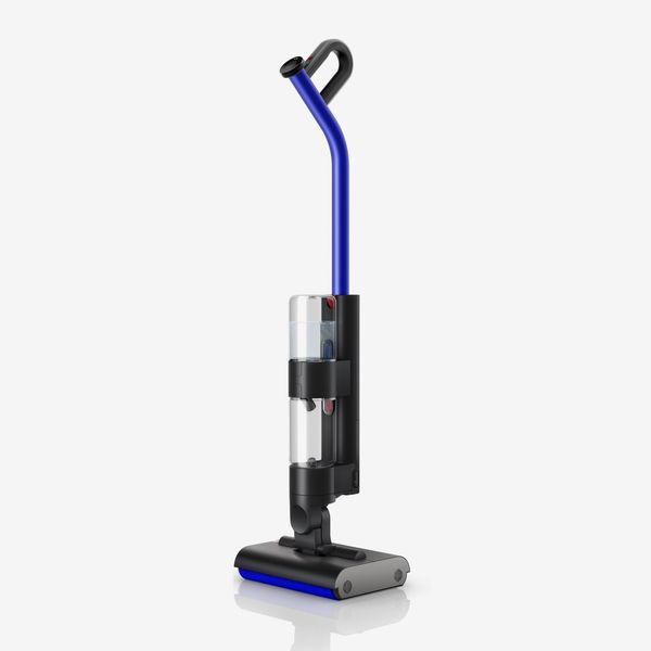 Dyson WashG1