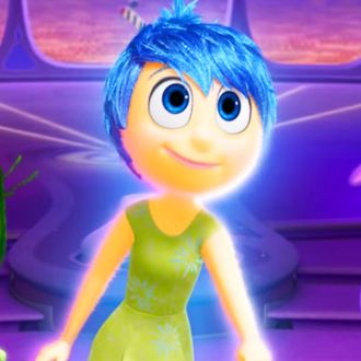 Inside Out 2 teaser reveals the replacements for Bill Hader and Mindy Kaling