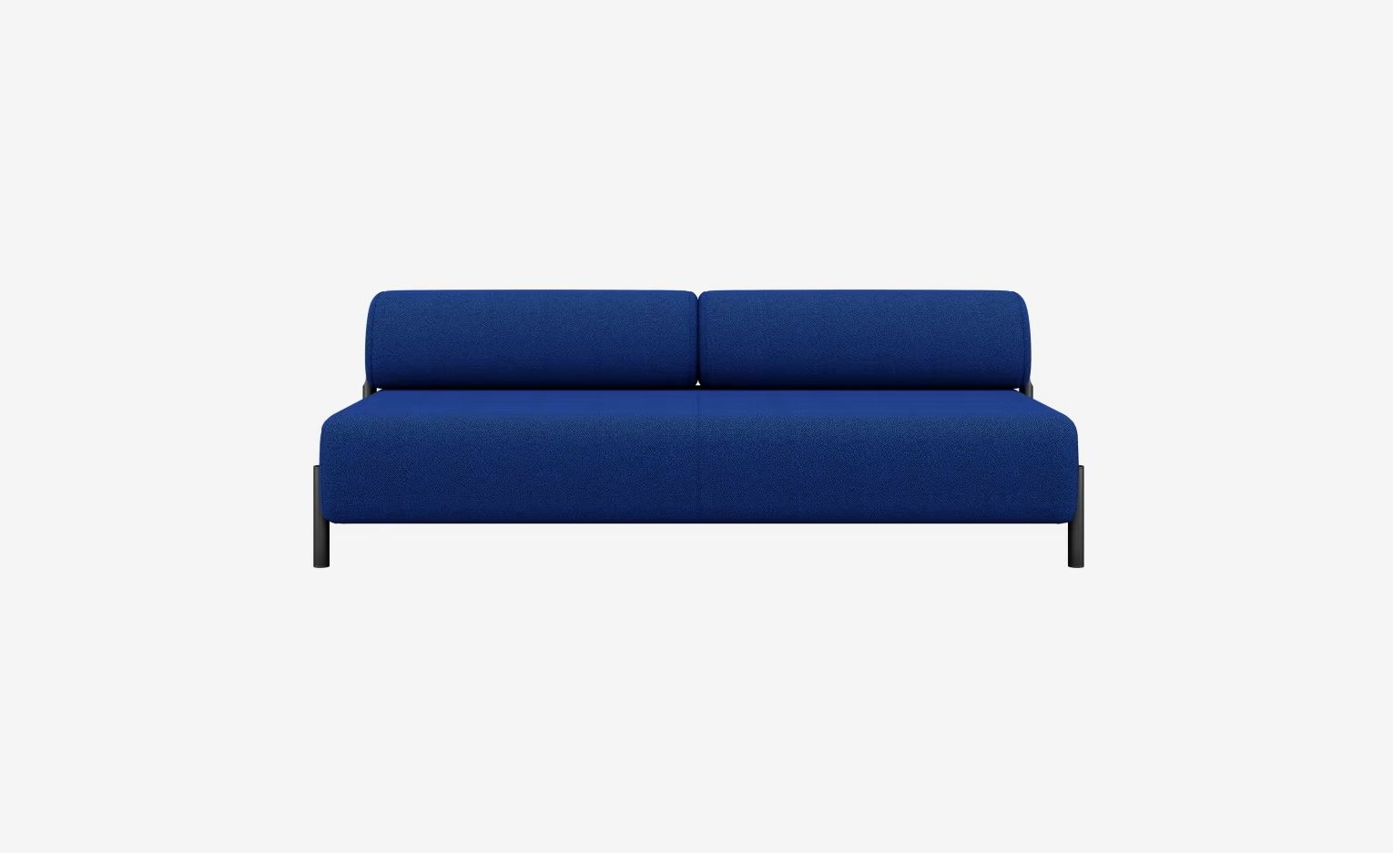 11 Best Couches and Sofas to Buy Online 2023