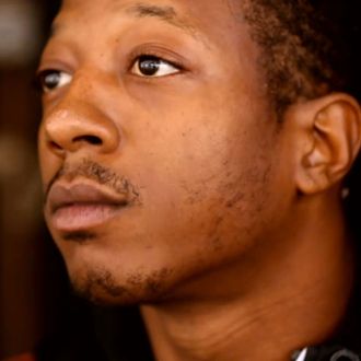 Jay Z and Spike TV Are Joining Forces for a 'Groundbreaking' Kalief Browder  Docuseries