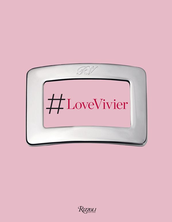#LoveVivier