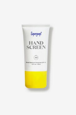 Supergoop! Handscreen SPF 40 Sunscreen