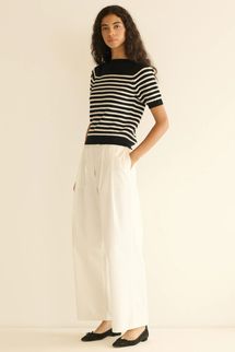 Dôen Vidette Sweater
