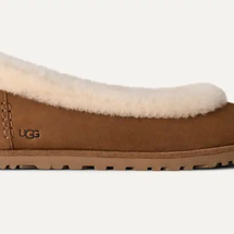 UGG Women’s Zora Ballet Flat